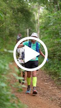 BIB:  <button type="button" onclick="openModal(27199920)" class="btn btn-primary btn-sm float-right" data-toggle="modal" data-target=".modal-high-quality">
                <i class="fa fa-download"></i> Download
                </button>